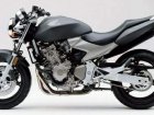 Honda CB 600F Hornet